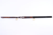 Load image into Gallery viewer, Zabala SxS in 12GA , SKU: 25669
