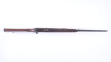 Load image into Gallery viewer, Puma Hunter in 22LR

