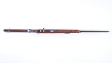 Load image into Gallery viewer, Puma Hunter in 22LR

