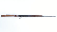 Load image into Gallery viewer, Carl Gustaf 3000 in 308 Win.
