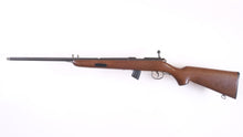 Load image into Gallery viewer, Puma Hunter in 22LR
