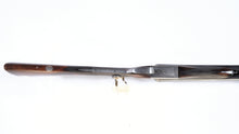 Load image into Gallery viewer, T.Newton SxS 12GA Sleeved by Westley Richards
