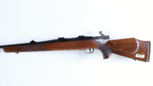 Load image into Gallery viewer, Carl Gustaf 3000 in 308 Win.
