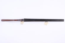 Load image into Gallery viewer, Webley &amp; Scott SxS in 12GA , SKU: 25671
