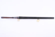 Load image into Gallery viewer, Alro SxS in 12GA , SKU: 25672
