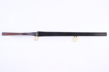 Load image into Gallery viewer, FN SxS in 12GA , SKU: 25674
