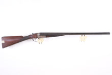 Load image into Gallery viewer, Westley Richards SxS in 12GA , SKU: 25675
