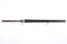 Load image into Gallery viewer, Westley Richards SxS in 12GA , SKU: 25675

