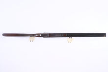 Load image into Gallery viewer, Westley Richards SxS in 12GA , SKU: 25675
