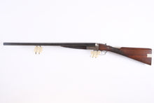 Load image into Gallery viewer, Westley Richards SxS in 12GA , SKU: 25675
