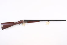 Load image into Gallery viewer, Gunmark SxS in 12GA , SKU: 25676
