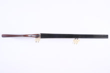 Load image into Gallery viewer, Gunmark SxS in 12GA , SKU: 25676
