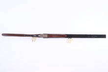 Load image into Gallery viewer, Gunmark SxS in 12GA , SKU: 25676
