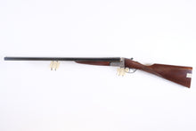Load image into Gallery viewer, Gunmark SxS in 12GA , SKU: 25676
