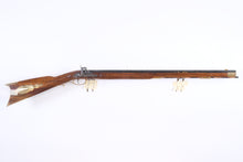 Load image into Gallery viewer, Armi Jager Muzzleloader in .45 cal SKU: 25610
