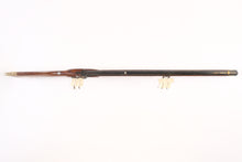 Load image into Gallery viewer, Armi Jager Muzzleloader in .45 cal SKU: 25610
