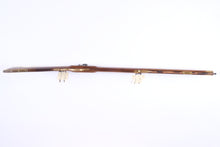 Load image into Gallery viewer, Armi Jager Muzzleloader in .45 cal SKU: 25610
