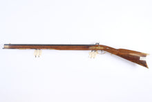 Load image into Gallery viewer, Armi Jager Muzzleloader in .45 cal SKU: 25610
