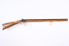 Load image into Gallery viewer, Armi Jager Muzzleloader in .45 cal SKU: 25611
