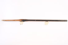 Load image into Gallery viewer, Armi Jager Muzzleloader in .45 cal SKU: 25611
