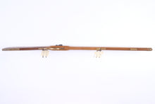 Load image into Gallery viewer, Armi Jager Muzzleloader in .45 cal SKU: 25611
