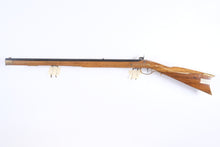 Load image into Gallery viewer, Armi Jager Muzzleloader in .45 cal SKU: 25611
