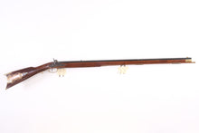 Load image into Gallery viewer, Armi Sport  Kentuckian in .45 cal SKU: 25612
