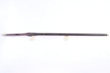 Load image into Gallery viewer, Armi Sport  Kentuckian in .45 cal SKU: 25612
