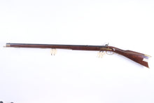 Load image into Gallery viewer, Armi Sport  Kentuckian in .45 cal SKU: 25612
