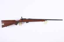Load image into Gallery viewer, CZ 452-2E ZKM American in 17HMR , SKU: 25613
