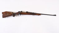 Husqvarna 1900 en 30-06