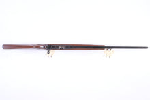 Load image into Gallery viewer, CZ 452-2E ZKM American in 17HMR , SKU: 25613
