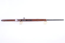 Load image into Gallery viewer, CZ 452-2E ZKM American in 17HMR , SKU: 25613
