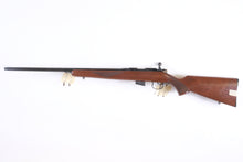 Load image into Gallery viewer, CZ 452-2E ZKM American in 17HMR , SKU: 25613
