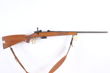 Load image into Gallery viewer, CZ 527 in 22 Hornet SKU: 25614

