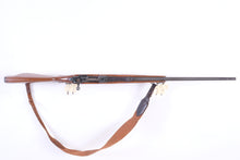 Load image into Gallery viewer, CZ 527 in 22 Hornet SKU: 25614
