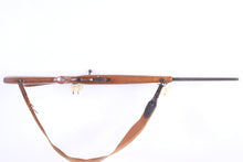 Load image into Gallery viewer, CZ 527 in 22 Hornet SKU: 25614
