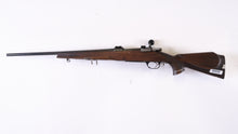 Load image into Gallery viewer, Parker Hale Safari in 308 Norma Magnum
