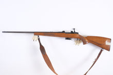 Load image into Gallery viewer, CZ 527 in 22 Hornet SKU: 25614
