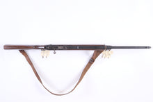 Load image into Gallery viewer, Winchester 57 in 22LR SKU: 25615
