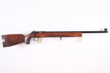 Load image into Gallery viewer, Vostok Target rifle in 22LR , SKU: 25616
