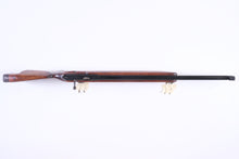 Load image into Gallery viewer, Vostok Target rifle in 22LR , SKU: 25616
