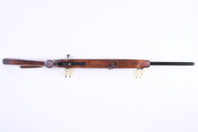 Load image into Gallery viewer, Vostok Target rifle in 22LR , SKU: 25616

