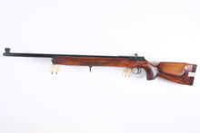 Load image into Gallery viewer, Vostok Target rifle in 22LR , SKU: 25616
