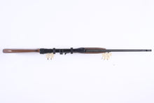 Load image into Gallery viewer, Anschutz 520 in 22LR , SKU: 25617
