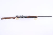 Load image into Gallery viewer, Anschutz 520 in 22LR , SKU: 25617
