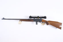 Load image into Gallery viewer, Anschutz 520 in 22LR , SKU: 25617
