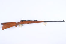 Load image into Gallery viewer, Brno Mod.2 in 22LR , SKU: 25618
