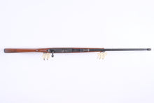 Load image into Gallery viewer, Brno Mod.2 in 22LR , SKU: 25618
