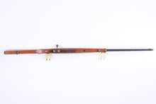 Load image into Gallery viewer, Brno Mod.2 in 22LR , SKU: 25618
